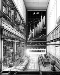 ai-ebay-stock-stability