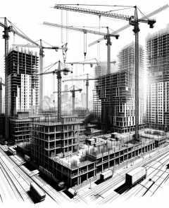 ai-ece-work-live-poland