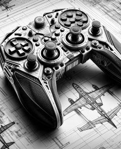 ai-echo-aviation-controller