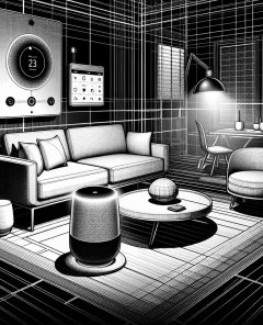 ai-echo-dot-max