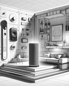 ai-echo-dot-max