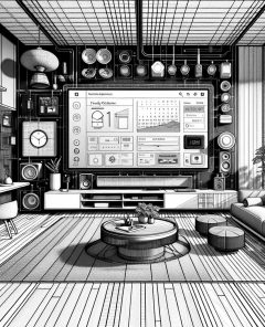 ai-echo-show-15