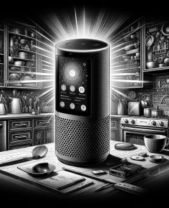 ai-echo-show