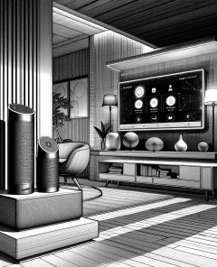 ai-echo-show5-deal