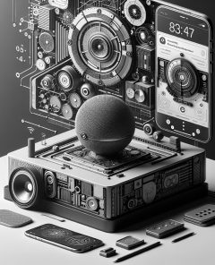 ai-echo-spot-black-friday
