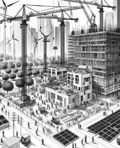 ai-eco-friendly-construction
