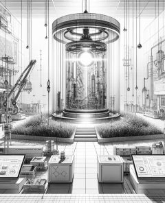 ai-ecolyte-energy-storage