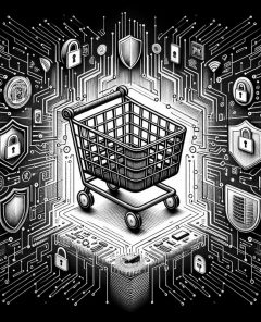ai-ecommerce-fraud-prevention