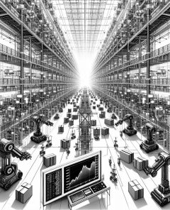 ai-ecommerce-infrastructure