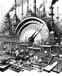ai-economic-barometer
