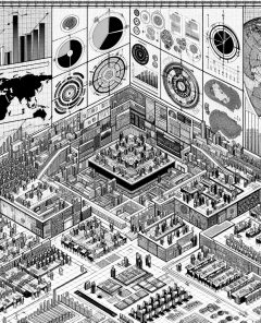 ai-economic-calendar