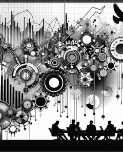 ai-economic-calendar-november-2025