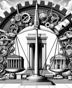 ai-economic-challenges