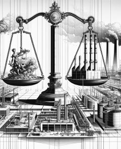 ai-economic-challenges-germany