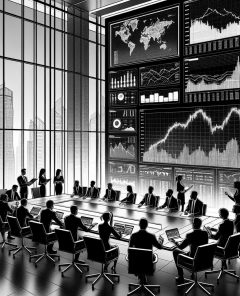ai-economic-data-release