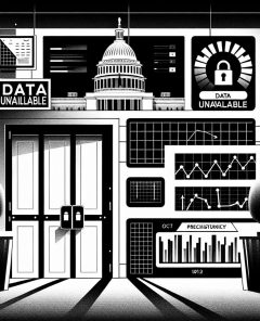 ai-economic-data-shutdown