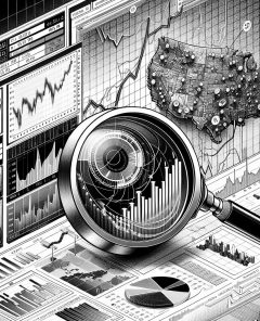ai-economic-data-unemployment-claims