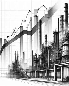ai-economic-decline