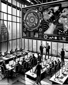 ai-economic-developments-december-2025