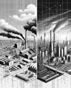 ai-economic-downturn-germany