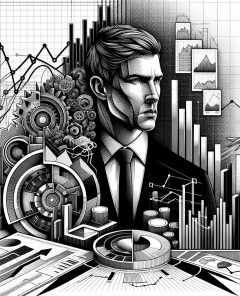 ai-economic-forecast