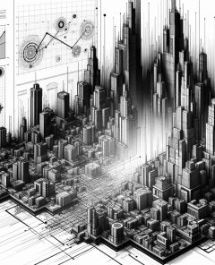 ai-economic-forecast-germany