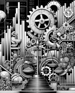 ai-economic-forecast-germany