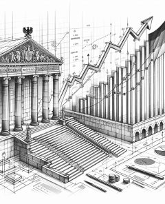 ai-economic-forecast-germany