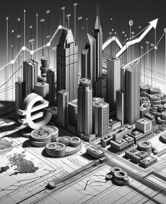 ai-economic-growth-germany