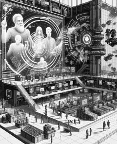 ai-economic-immortality-stars