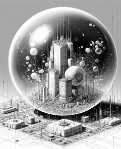 ai-economic-impact