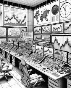 ai-economic-index-analysis