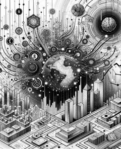 ai-economic-indicators