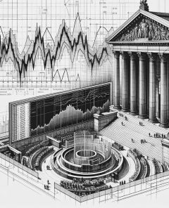 ai-economic-outlook