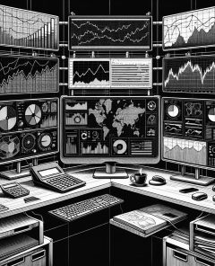 ai-economic-overview