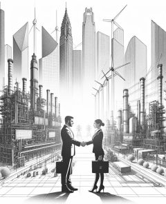 ai-economic-partnership-gulf