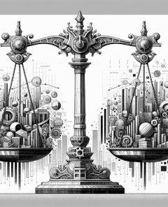 ai-economic-policy-reforms