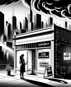 ai-economic-pressure