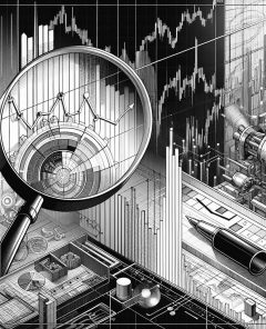 ai-economic-recession