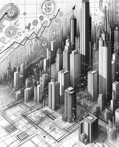 ai-economic-recovery