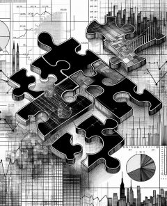 ai-economic-report