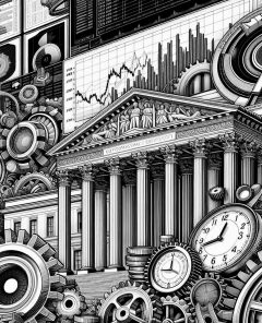 ai-economic-reports-delay