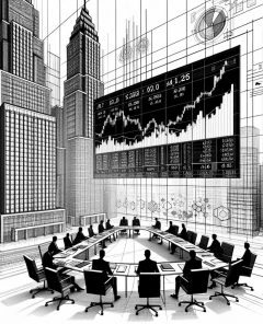 ai-economic-reports-november