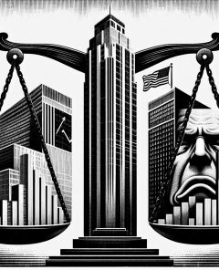 ai-economic-sentiment