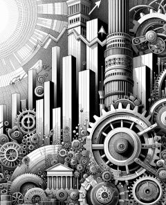 ai-economic-sentiment-eurozone