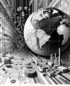 ai-economic-stability