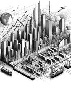 ai-economic-stagnation