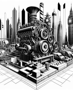 ai-economic-stagnation-germany