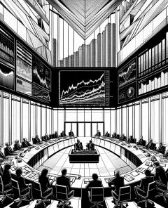 ai-economic-summit