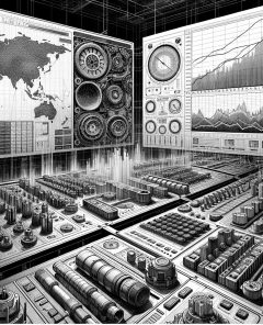 ai-economic-trends